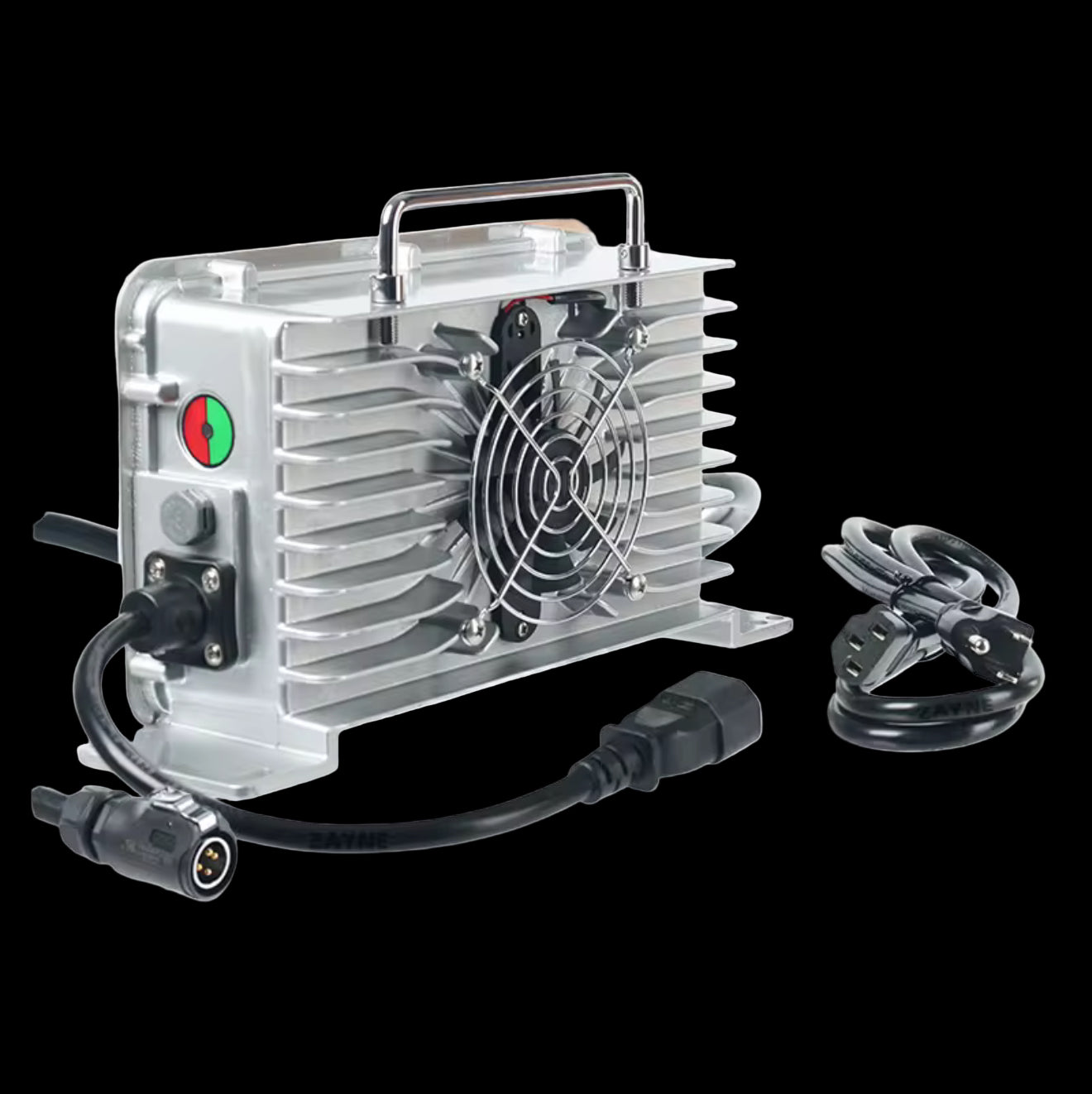 ultra bee durable fast charger