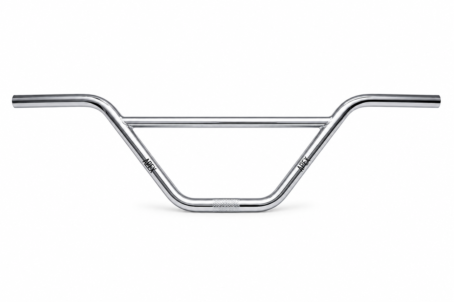 Pit Bike Bars (EBOX,TUTTIO,RAZOR,HEYBIKE) Mini E-Moto Handlebars
