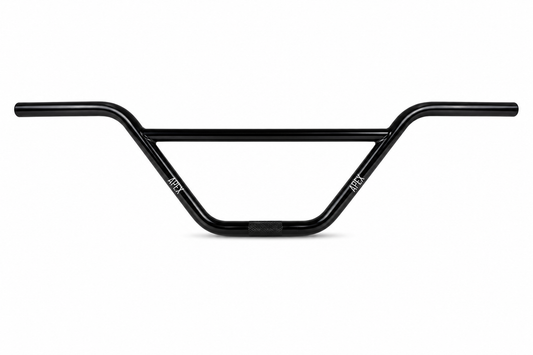 Pit Bike Bars (EBOX,TUTTIO,RAZOR,HEYBIKE)