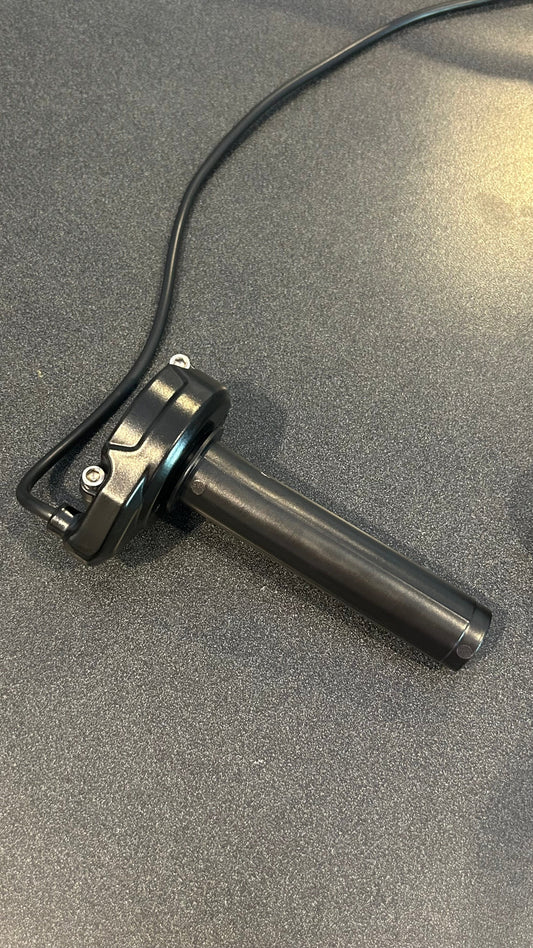 Surron throttles for ridstars(PRE-ORDERS)