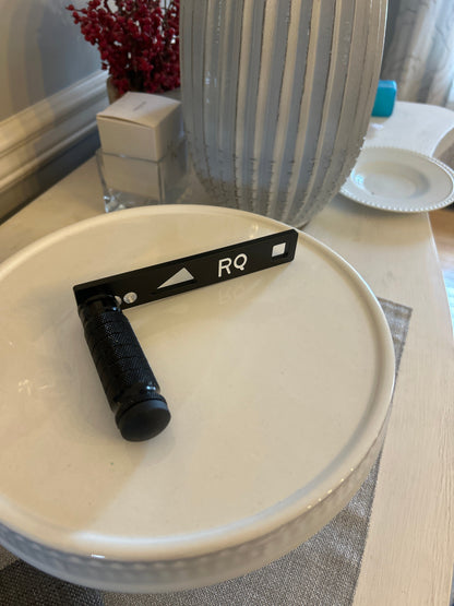 Shiftlock for all peg converted e-bikes(PRE-ORDERS)