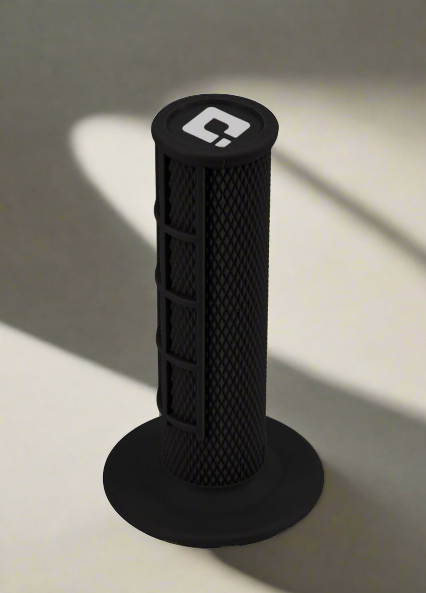 Odi Half Waffle Soft Grips
