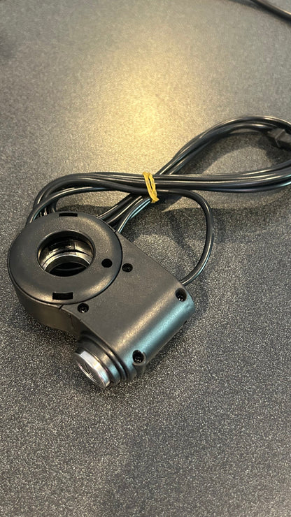 Surron throttles for ridstars