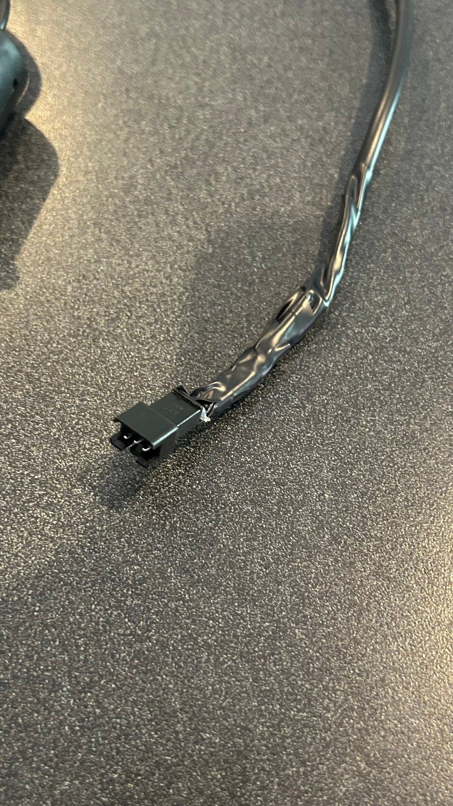 Surron throttles for ridstars