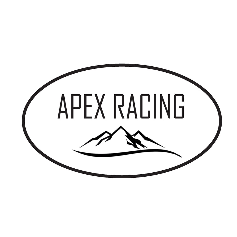 APEX RACING