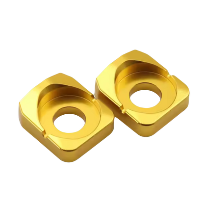SURRON/E-RIDE Axle Blocks