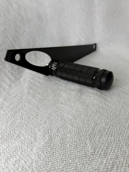 Ebox Dragster Footlock V2