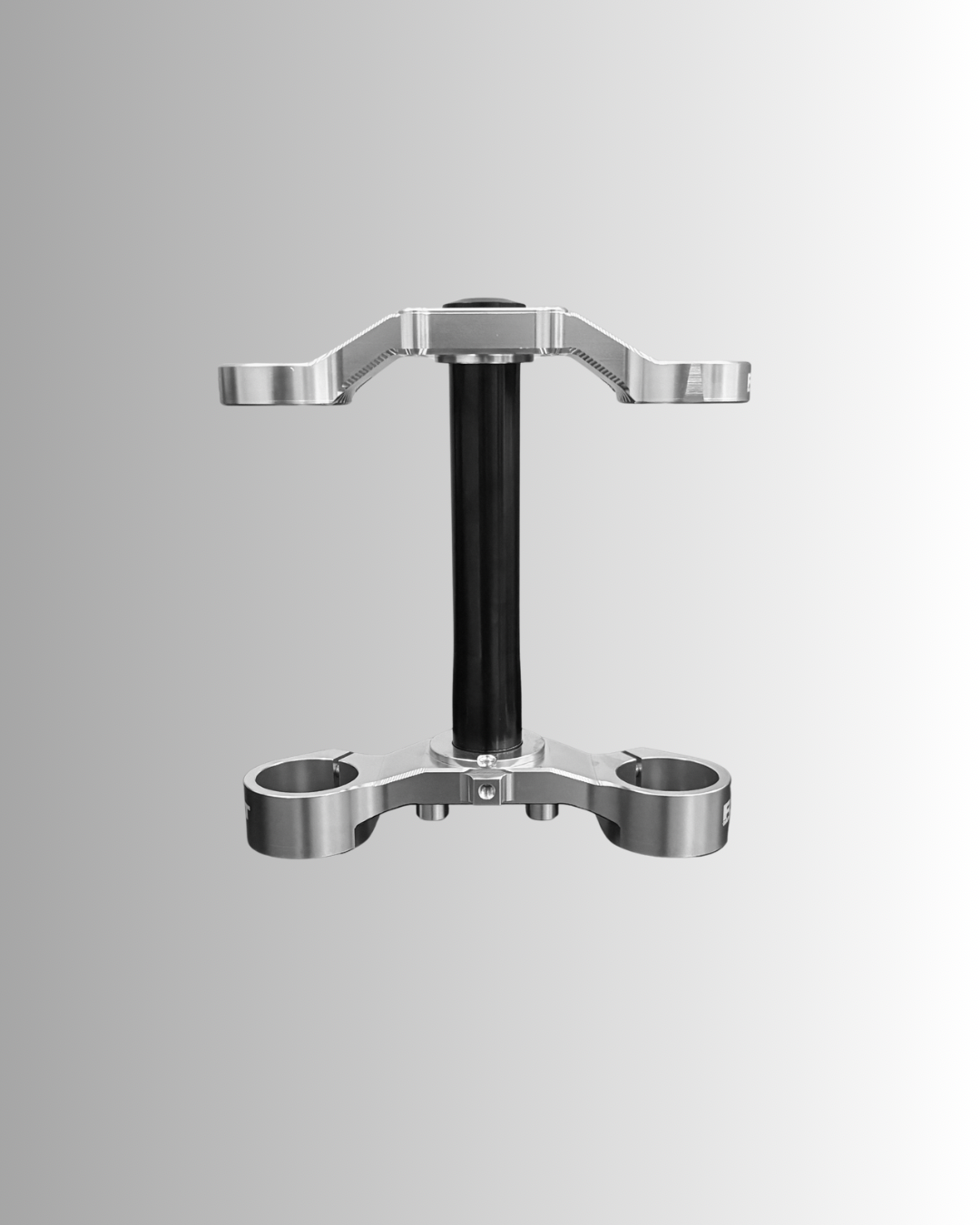 BLACK FRIDAY/CYBER MONDAY DISCOUNT Riot Drop Crown (STOCK SURRON LBX FORKS)