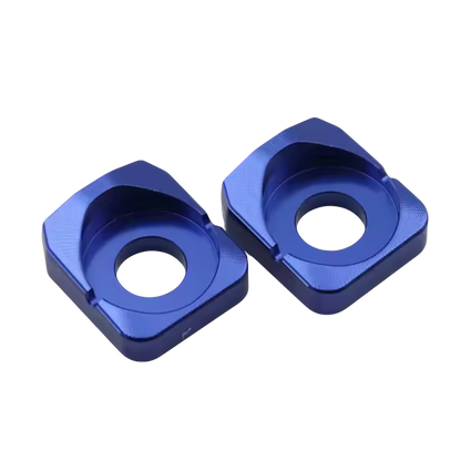 SURRON/E-RIDE Axle Blocks