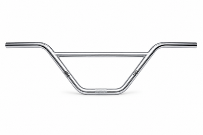 Pit Bike Bars (EBOX,TUTTIO,RAZOR,HEYBIKE)