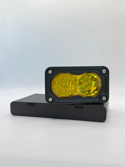 Factory Quality Battery Baja V1 (AA) [COMES WITH A SWITCH]