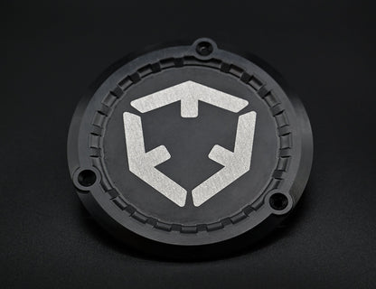 Endo Universal Hall Sensor Cover