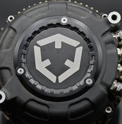 Endo Universal Hall Sensor Cover