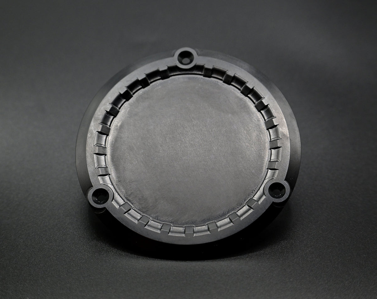 Endo Universal Hall Sensor Cover