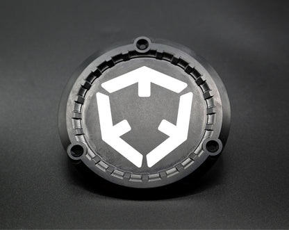 Endo Universal Hall Sensor Cover