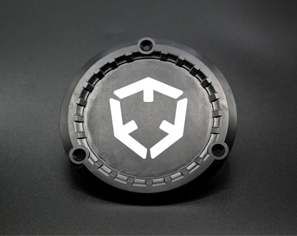 Endo Universal Hall Sensor Cover