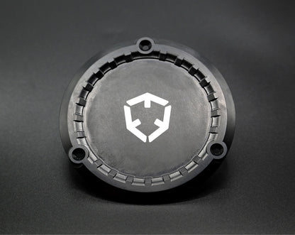 Endo Universal Hall Sensor Cover