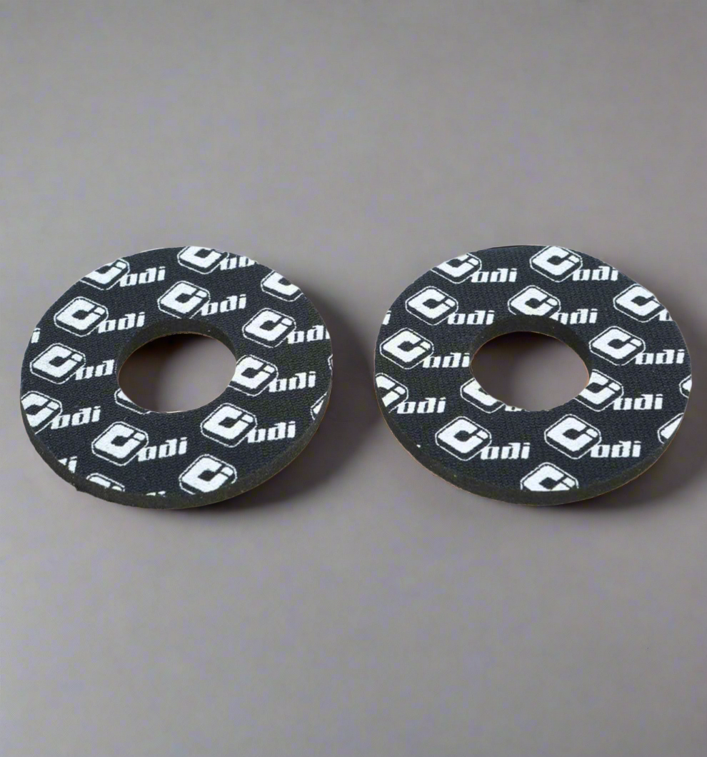 ODI GRIP DONUTS