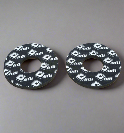 ODI GRIP DONUTS