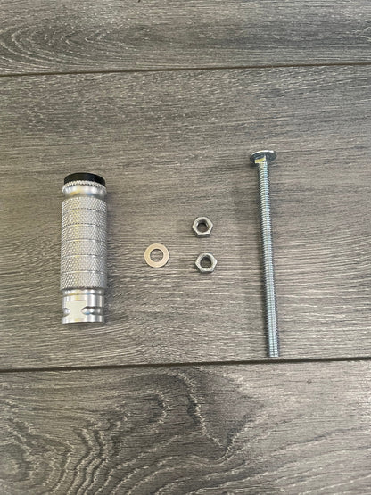 Razor shiftlock kit