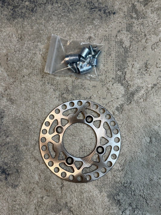 Products – APEX RACING