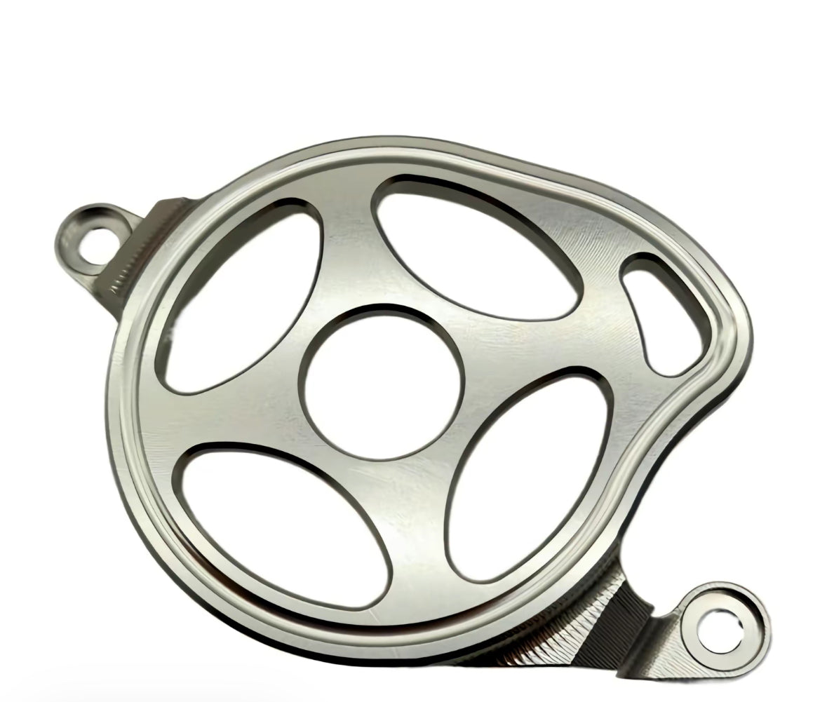 Products – APEX RACING