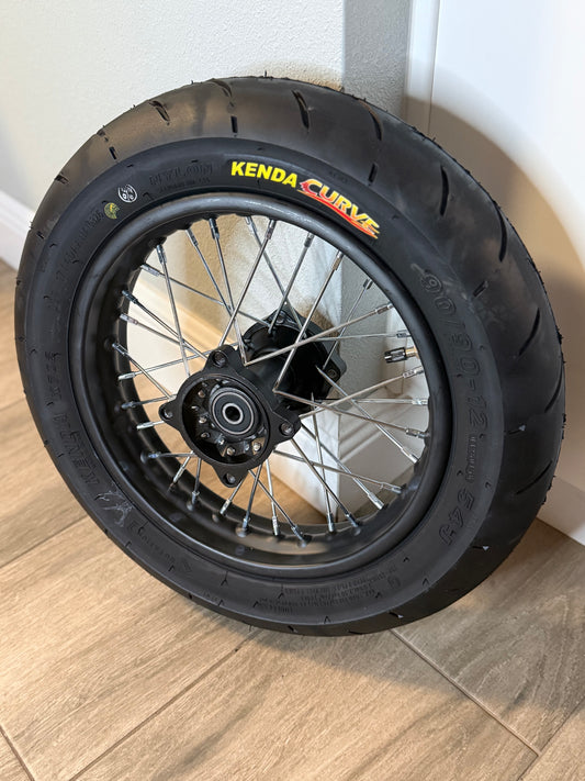 Products – APEX RACING Products – APEX RACING