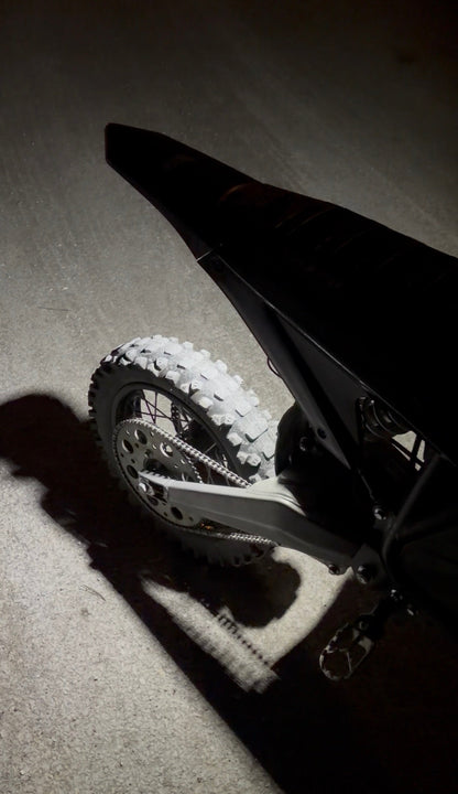V2 Rocklight