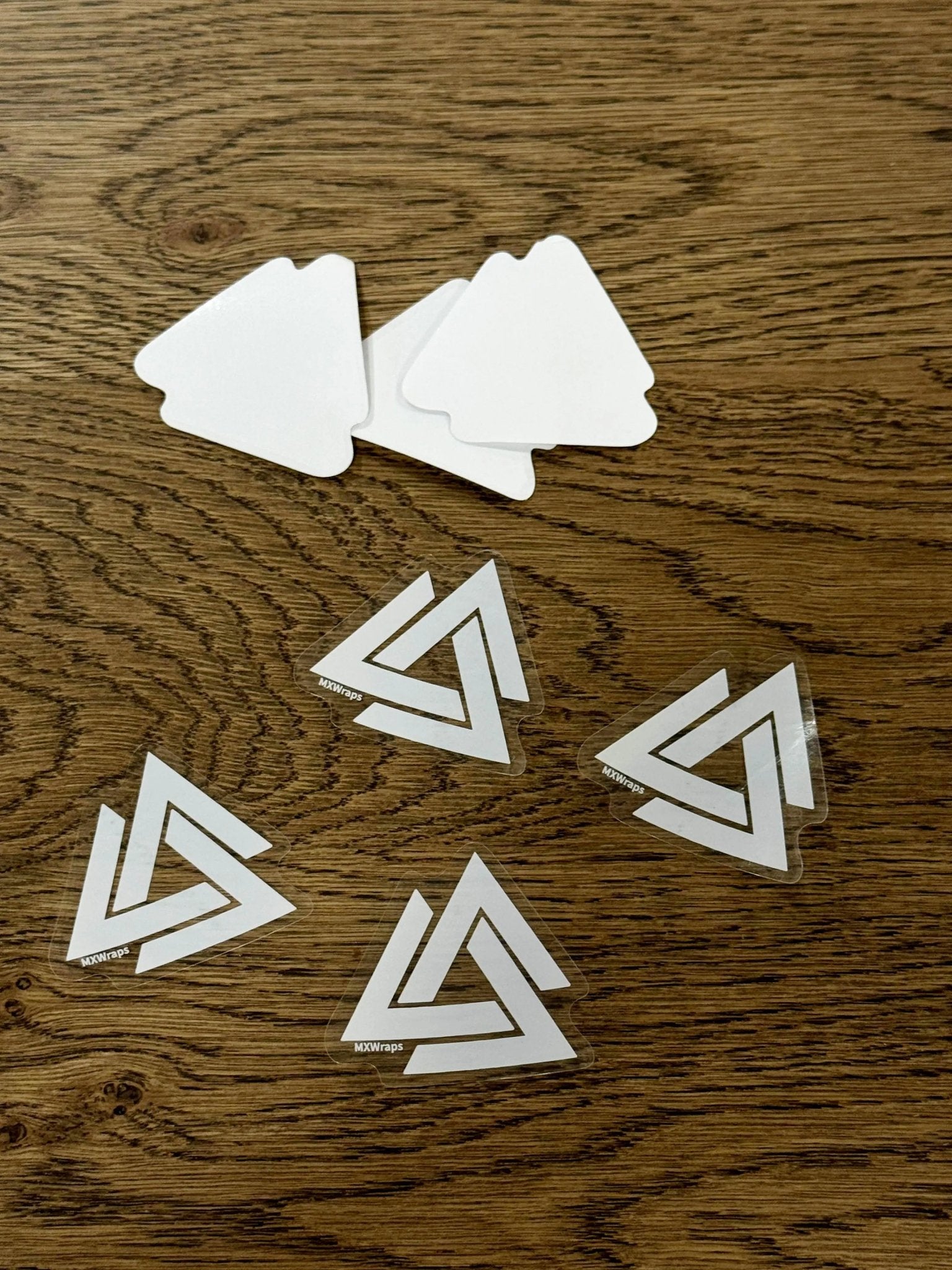 Products – APEX RACING