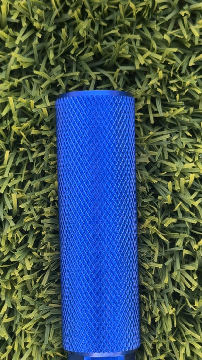 Tuttio Soleil 01 Shift Lock