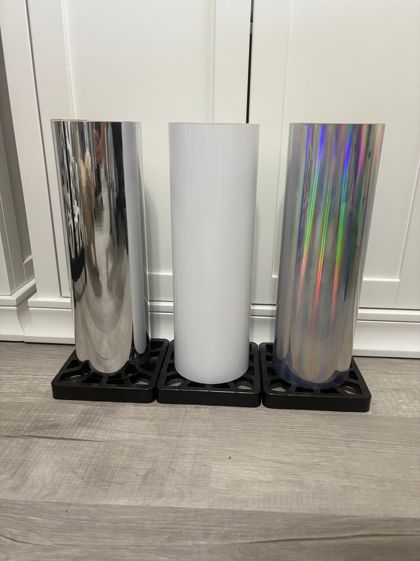 Ultra Bee Front Plate