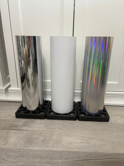 Tuttio Fork Gaurd Graphics