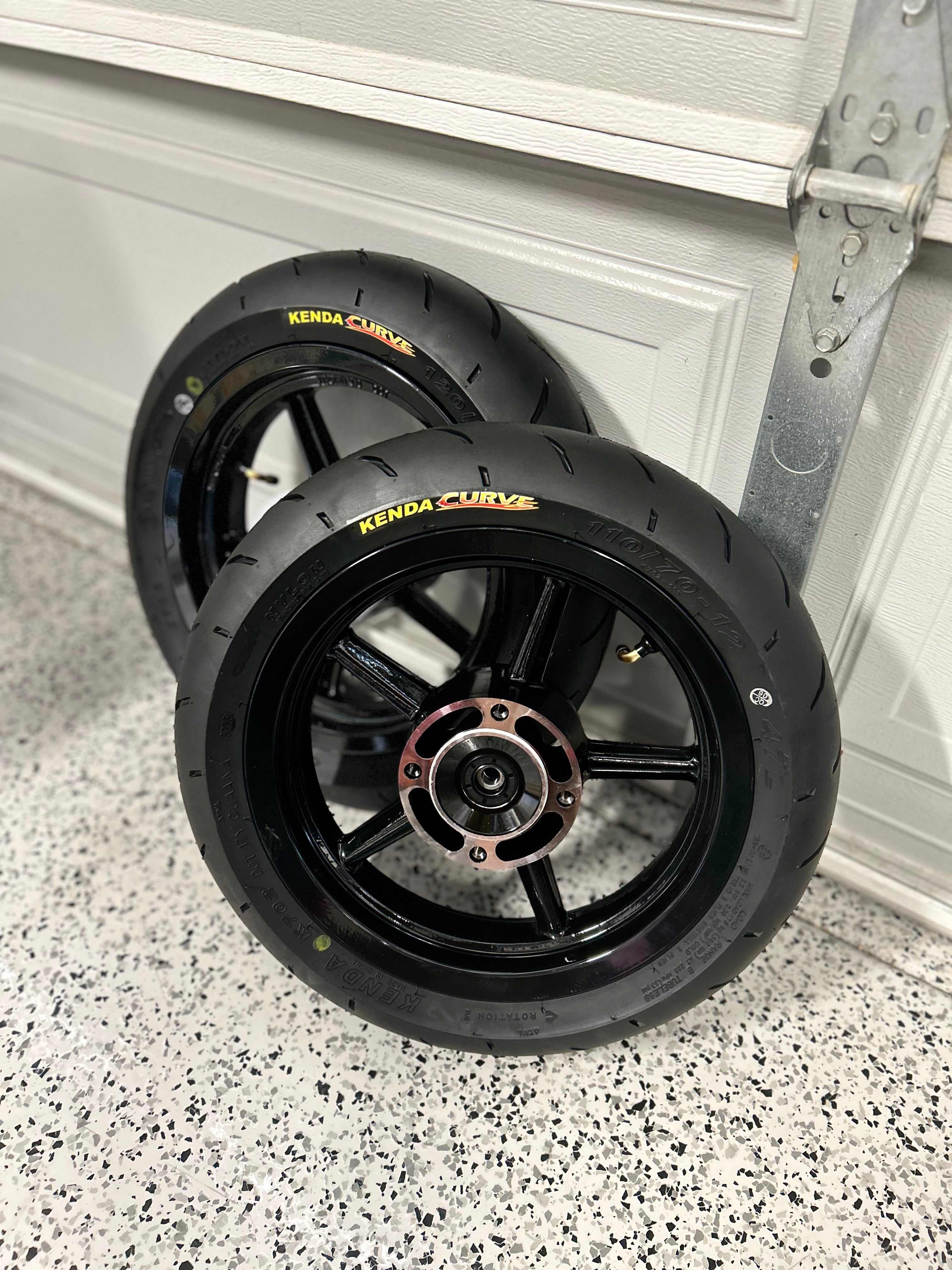 Products – APEX RACING
