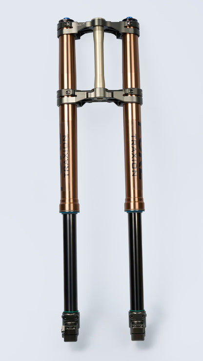 Pure Racing Surron Ultra / Talaria Komodo Forks