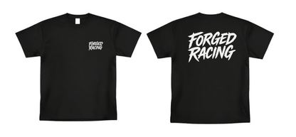 FORGED "SLICK" SHIRT