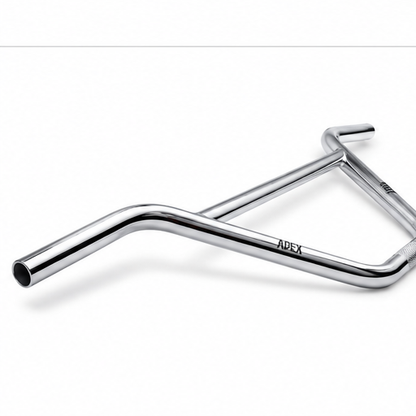 Pit Bike Bars (EBOX,TUTTIO,RAZOR,HEYBIKE)