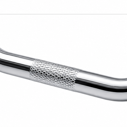 Pit Bike Bars (EBOX,TUTTIO,RAZOR,HEYBIKE)