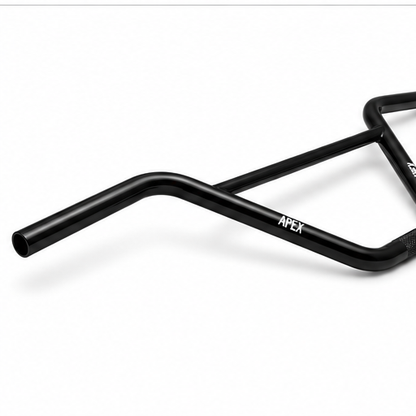 Pit Bike Bars (EBOX,TUTTIO,RAZOR,HEYBIKE)