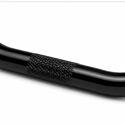 Pit Bike Bars (EBOX,TUTTIO,RAZOR,HEYBIKE)