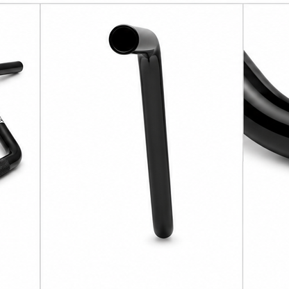 Pit Bike Bars (EBOX,TUTTIO,RAZOR,HEYBIKE)