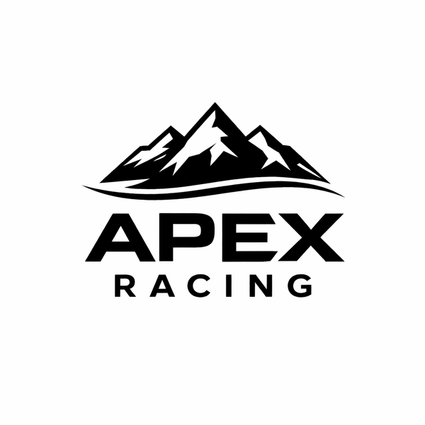 APEX RACING