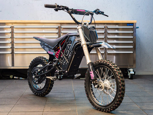 Products – APEX RACING