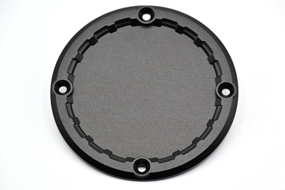 Talaria XXX Hall Sensor Cover