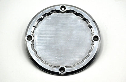 Talaria XXX Hall Sensor Cover