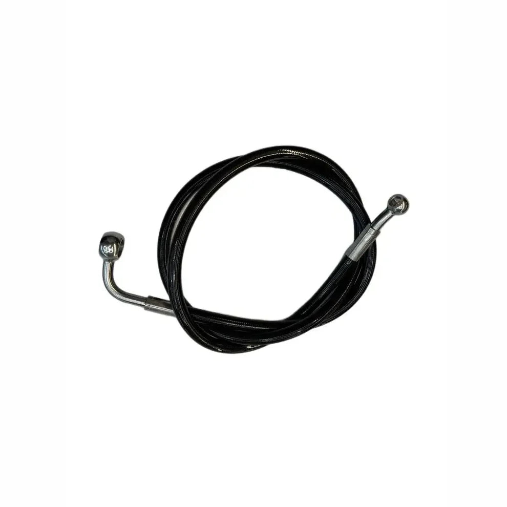 Surron Light Bee Foot Brake Line Talaria Eride Pro