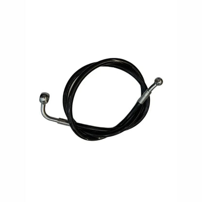 Surron Light Bee Foot Brake Line Talaria Eride Pro