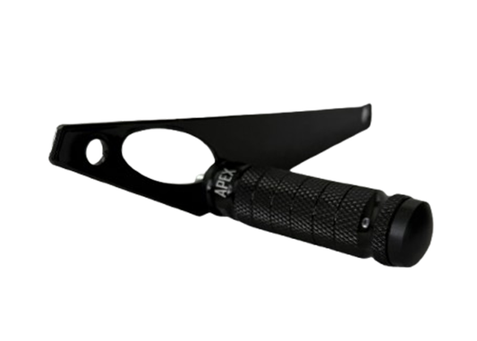 Ebox Dragster Footlock V2