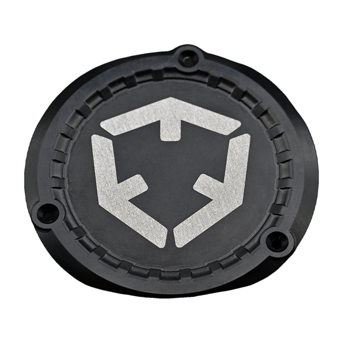 Endo Universal Hall Sensor Cover