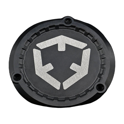 Endo Universal Hall Sensor Cover