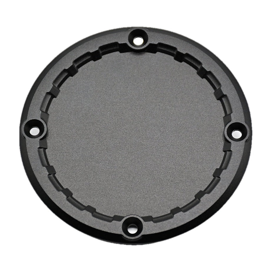 Talaria XXX Hall Sensor Cover